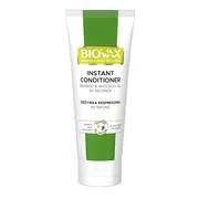 Biovax Bambus & Olej Avocado, BB odżywka ekspresowa 7w1 do włosów osłabionych, 200 ml