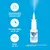 Acatar Control, 0,5 mg/ml (0,05%), aerozol  do nosa, 15 ml