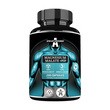Apollo's Hegemony Magnesium Malate + P5P, kapsułki, 200 szt.
