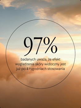 Health Labs Care Glow On, płynne serum złuszczające, 100 ml