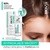 Biovax Trychologic Wypadanie, serum do skóry głowy, 50 ml