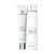 La Roche-Posay Hyalu B5, krem przeciwzmarszczkowy do twarzy, 40 ml