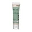 GlySkinCare For Hands, krem,do rąk,regeneracja, 50 ml
