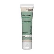 GlySkinCare For Hands, krem,do rąk,regeneracja, 50 ml