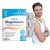 Vitabiotics Ultra Magnesium, tabletki, 60 szt.