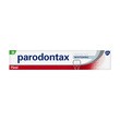 Parodontax Whitening, pasta do zębów, 75 ml