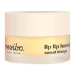 Resibo Lip Lip Hooray, kojący balsam do ust, sweet mango, 7 ml