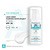 Pharmaceris A Vita-Sensilium, lekki krem głęboko nawilżający, SPF 30, 50 ml
