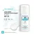 Pharmaceris A Vita-Sensilium, lekki krem głęboko nawilżający, SPF 30, 50 ml