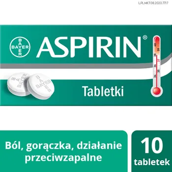 produkt