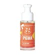 Mydlarnia 4 Szpaki Pigwa, żel intymny, 50 ml