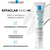 La Roche-Posay Effaclar Duo+ M, krem o potrójnym działaniu przeciw niedoskonałościom, 40 ml