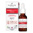 Flos-Lek Pharma Dermoexpert, koncentrat odnawiający skórę, 30 ml