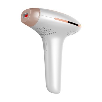 Concept IL3020, depilator IPL Perfect Skin