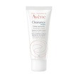 Avene Eau Thermale Cleanance Hydra, krem łagodzący, 40 ml