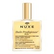 Nuxe Huile Prodigieuse Riche, suchy olejek intensywnie odżywiający, 100 ml