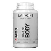 Lab One N°1 Shaper Body, kapsułki, 90 szt.