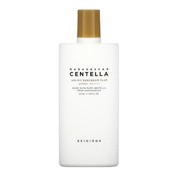Skin1004 Madagascar Centella Air-fit Suncream Plus SPF 50+ PA++++, krem ochronny, 50 ml