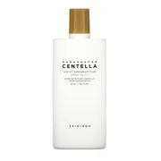 Skin1004 Madagascar Centella Air-fit Suncream Plus SPF 50+ PA++++, krem ochronny, 50 ml