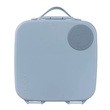 B.box, Lunchbox, Chill Out, 1 szt.