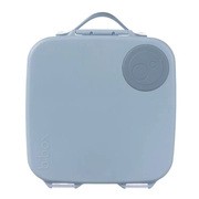 B.box, Lunchbox, Chill Out, 1 szt.