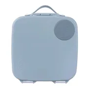 B.box, Lunchbox, Chill Out, 1 szt.