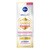 Nivea Cellular Luminous 630, zaawansowane serum na przebarwienia, 30 ml