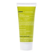Korres Santorini Grape, maska do twarzy Volcanic Skinreset Mask, 70 ml