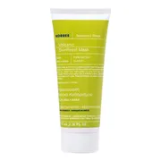 Korres Santorini Grape, maska do twarzy Volcanic Skinreset Mask, 70 ml