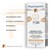 Pharmaceris F, delikatny fluid intensywnie kryjący, Bronze 03, SPF 20, 30 ml