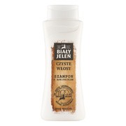 Biały Jeleń, szampon, rokitnik, 300 ml