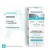 Pharmaceris A Sensireneal, ceramidowy krem przeciwzmarszczkowy do twarzy, szyi i dekoltu, 30 ml