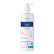 Flos-Lek Emolient, balsam do ciała, skóra wrażliwa i przesuszona, 400 ml
