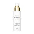 Shelee, mikrobiotyczny krem normalizująco-odżywczy, 50 ml