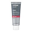 Tołpa dermo men., anti age, krem przeciw oznakom starzenia, 40 ml