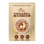 Plan by DOZ, Owsianka banan z kakao, 45 g