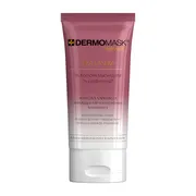 Dermomask Night Active Siła Lasera, maseczka naprawcza, 30 ml