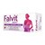 Falvit estro +, tabletki powlekane, 60 szt.