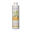 Enilome Healthy Beauty Kozieradka, szampon ziołowy, 300 ml
