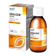 Equazen, płyn o smaku cytrusowym, 200 ml