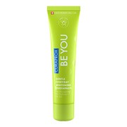 Curaprox Be You, jabłkowa pasta do zębów, 60 ml