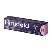 Hirudoid, 0,3 g/100 g, maść, 40 g