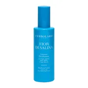 L'Erbolario Fior di Salina, dezodorant z atomizerem, 100 ml