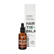 Veoli Botanica Hair The Balance, wcierka normalizująco-łagodząca, 50 ml