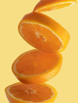 Sundose For Skin Anti - Aging, proszek, 30 porcji (309,04 g)