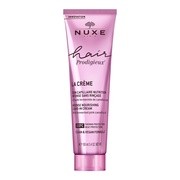 Nuxe Hair Prodigieux, krem ochronny bez spłukiwania do włosów,100 ml