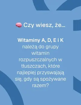 Biowen ADEK Complex+, kapsułki, 90 szt.
