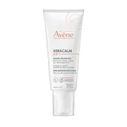 Avene Eau Thermale Xera Calm A.D, balsam uzupełniający lipidy, 200 ml