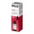Bioliq Pro, odmładzające serum z retinolem, 20 ml