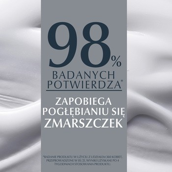 Eucerin Hyaluron Filler, skoncentrowane serum przeciwzmarszczkowe, do każdego typu skóry, ampułki, 6 x 5 ml
